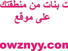 素人, アナル, アラブ, アジア人, デカ尻, フェラチオ, チン, 公共