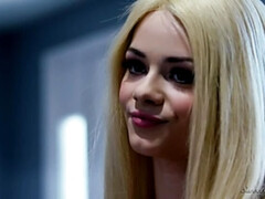 Amerikaans, Lul, Realiteit, Ruw, Tatoeage