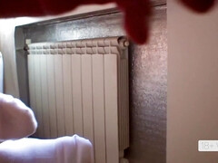 In den arsch, Aus dem arsch in den mund, Grosser schwanz, Vollbusig, Schwanz, Fußfetisch, Dürr, Jungendliche (18+)