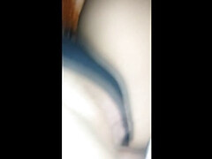 In den arsch, Arsch, Grosser arsch, Besamung, Milf, Muschi, Jungendliche (18+), Titten