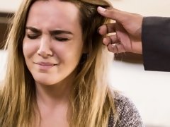 Anal, Noire, Sucer une bite, Tir de sperme, Faciale, Interracial, Masturbation, Mère que j'aimerais baiser