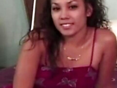 素人, お尻, 古典, ハードコア, ヒール, オマンコ, レトロ, タトゥー