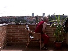 Nana, Sucer une bite, Attrapée, Tromperie, Queue, Hd, Réalité, Chevaucher