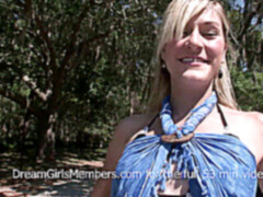 Pov, dreamgirlsmembers, outside