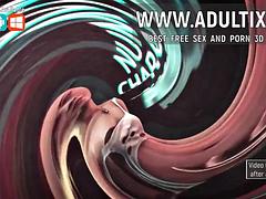 Anaal, Lieveling, Grote mammen, Pijpbeurt, Sperma shot, Handbeurt, Hardcore, Moeder die ik wil neuken