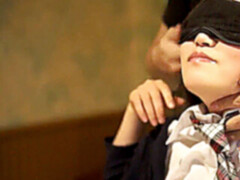 Leie, Asiatisch, Jungendliche (18+)