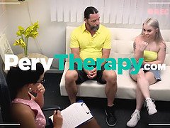 Mamada, Hd, Monstruo, Tetas naturales, Pequeña, Coño, Adolescente, Tetas