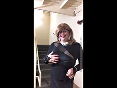 Amateur, Gros seins, Hard, Lingerie, Mature, Transsexuelle, Solo, Nénés