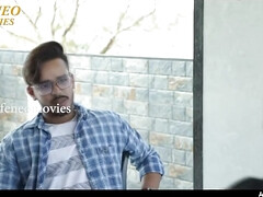 Amateur, Cul, Gros cul, Indienne, Lingerie, Mère que j'aimerais baiser, Chatte, Nénés