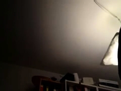 Amateur, Gay, Masturbación, Solo, Camara web