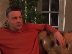 18 ans, Anal, Gros seins, Mignonne, Hd, Mère que j'aimerais baiser, Nénés