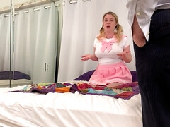 Amateur, Gros seins, Brunette brune, Fait maison, Masturbation, Mère que j'aimerais baiser, Maman, Orgie