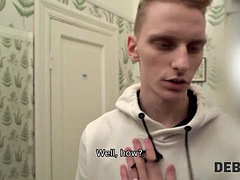 In den arsch, Sadomasochismus, Blasen, Gehörnter ehemann, Hardcore, Realität, Jungendliche (18+)