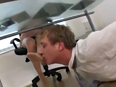 足, フェティッシュ, キス, マッサージ