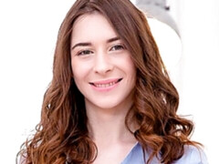 Любители, Анальный секс, Большие сиськи, Белье, Натуральные сиськи, Трусики, Тату, Молоденькие