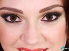 Толстушки, Большие сиськи, Большие дырки, Ласковые ручки, Мастурбация, Милф, Соло, Чулки