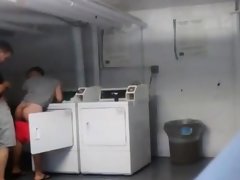 Tir de sperme, Homosexuelle, Branlette thaïlandaise, Masturbation