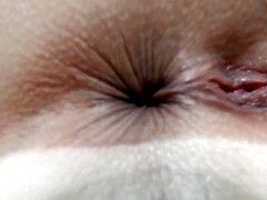 Tetas grandes, Rubia, Morena, Tetona, Gimnasio, Casero, Tetas naturales, Público