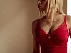 ヨーロピアン, 小柄, オマンコ, ストッキング