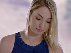 Anal, Verga grande, Tetas grandes, Negro, Europeo, Grupo, Sexo duro, Maestra