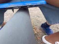 Anal, Checa, Juegos, Alemán, Tetas naturales, Coño, Sexo fuerte, Madrastra