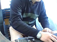 Asiatisch, Wohlbeleibte schöne frauen, Grosser schwanz, Chinesisch, Schwul, Milf