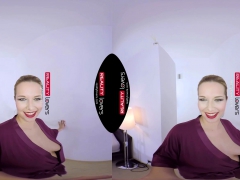 Fetiche, Sexo duro, Hd, Lencería, Madres para coger, Bragas, Pov, Realidad