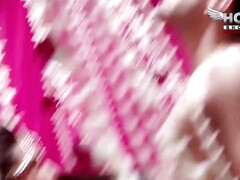 お尻, 美女, デカ尻, エロティック, インド人, オマンコ, ティーン, オッパイの