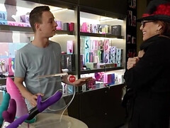 Красотки, Большие сиськи, Постарше, Секс без цензуры, Хд, Белье, Зрелые, Игрушки