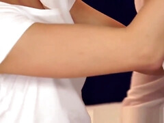 Belleza, Mamada, Linda, Europeo, Hd, Natural, Pezones, Tetas