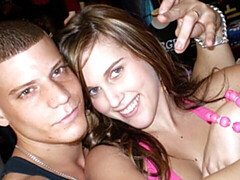 18 летние, Большая жопа, Большой член, Большие сиськи, Минет, Собачьи, Натуральные сиськи, От первого лица