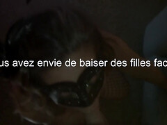 Anal, Gros seins, Plantureuse, Fait maison, Masturbation, Mère que j'aimerais baiser, Echangistes, Nénés