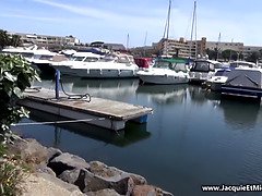 Анальный секс, Жопа, Постарше, Француженки, Хд, Зрелые, Милф, Киски