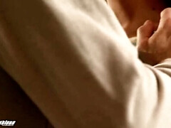 Минет, Брюнетки, Кончили внутрь, Собачьи, Сперма на лице, Крошечные, Молоденькие