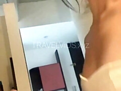 Cul, Nana, Gros seins, Compilation, Éjaculation interne, Tir de sperme, Seins naturels, Nénés