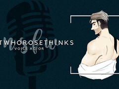 Amateur, Sadomasoquismo, Mamada, Amarrada, Hd, Montar