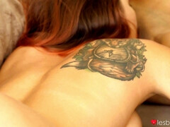 舐める尻, ハードコア, レズビアン, なめる, ポルノスター, 現実, ティーン