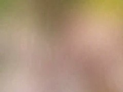 Gros seins, Blonde, Mère que j'aimerais baiser, Public