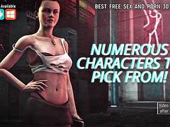 In den arsch, Tussi, Grosse titten, Blasen, Handjob, Reif, Milf, Titten