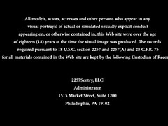 Cul, Bondage domination sadisme masochisme, Bondage, Pieds, Léchez, Lécher le sphincter, Suçant