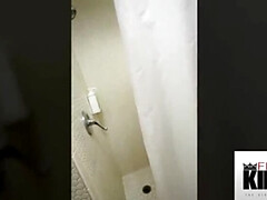 Enthousiasteling, Badkamer, Zwart, Pijpbeurt, Hondjeshouding, Zwart, Rijden