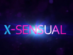 Mamada, Estilo perrito, Hd, Pelirrojo, Adolescente