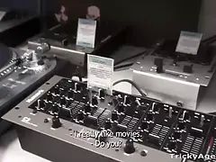 フェラチオ, イく瞬間, バック, Hd, 下着, 馬乗り, 叫ぶ, ティーン