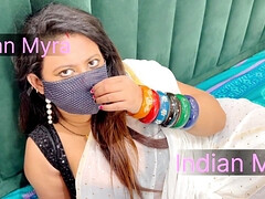 Culo, Tetas grandes, Mamada, Hd, Madres para coger, Mamá, Coño, Tetas