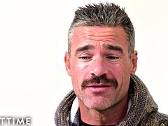 Красотки, Большой член, Блондинки, Минет, Секс без цензуры, Белье, Наездница, Сиськи