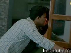 Hard, Fait maison, Femme au foyer, Indienne, Mère que j'aimerais baiser, Maman, Adolescente, Voyeur