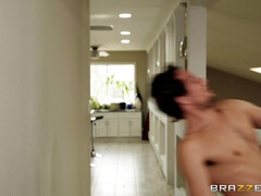 Cul, Nana, Sucer une bite, Plantureuse, Fille, Hard, Actrice du porno, Nénés