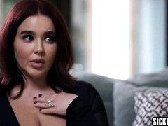 Большая жопа, Большие сиськи, Грудастые, Поцелуи, Лесбиянка, Милф, Мамочка, Киски