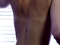 素人, ブロンド, Hd