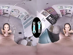 3d, フェラチオ, イく瞬間, バック, ハードコア, Hd, 現実, オッパイの